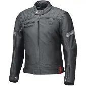Held Hot Rock Schwarz CE Jacke Größe 102