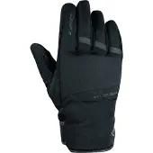 Difi Yukon Aerotex Handschuhe