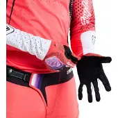 Troy Lee Designs Air Optic Motocross Handschuhe