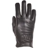 Helstons Nelly Winter Damen Motorradhandschuhe