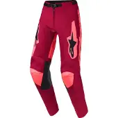 Alpinestars Racer Riway Motocross Hose