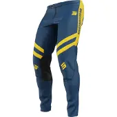 Shot Contact Mythic Offroad-hosen