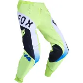 FOX 360 Tine Motocross Hose