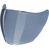 AGV K5 Jet Evo Pinlock Visier unisex, UNI