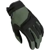 Macna Darko Handschuhe