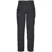 Furygan Softshell Regenhose
