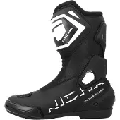Richa Speedmaster Stiefel
