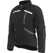 Dainese Gullfoss D-Dry Motorradjacke Damen