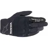 Alpinestars Honda Copper Handschuhe