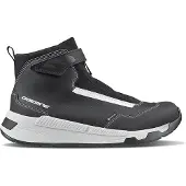 Gaerne G-Zion Gore-Tex wasserdichte Motorradschuhe