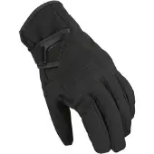 Macna Othano Rtx Winterhandschuhe