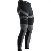 Rst Tech X Coolmax Baselayer-hose