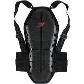 Zandona Pro Shell X7 Rückenprotektor