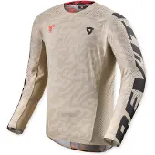 REV'IT! x Pol Tarrés Thirteen Motocross Jersey