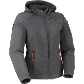 Segura Natcho Grey 0