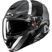 HJC RPHA 91 Fensh Klapphelm
