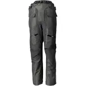 Rst Vulcan Hosen
