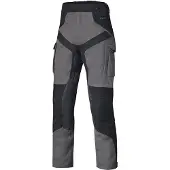 Held Lonborg Base Motorrad Textilhose