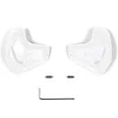 Alpinestars Slider Insert Ellenbogenschieber