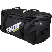 Shot Race Gear Reisetasche Shot Climatic