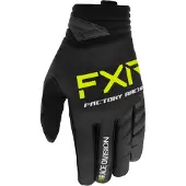 FXR Prime 2023 Motocross Handschuhe