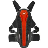 Zandona Hybrid Armour X7 Schutzweste