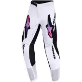 Alpinestars Supertech Vista Offroad-hosen
