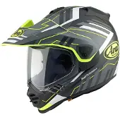 Arai Tour-x5 Trail Integralhelm