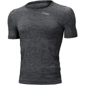 Lenz 1.0 Kurzarm-baselayer