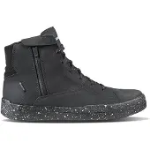Gaerne G-Rome GTX Splash wasserdichte Motorradschuhe