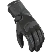 Macna Terra 2.0 RTX Handschuhe Herren schwarz, L