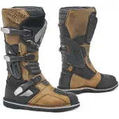 Forma Terra Evo Offroad-stiefel