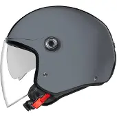 NEXX Y.10 Midtown Jethelm