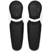 Alpinestars SMX Plus Zehenschleifer