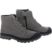 Segura Katoomba Motorradstiefel