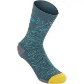 Alpinestars Drop 15 Socken