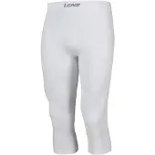 Lenz 1.0 Baselayer 3/4-leggings