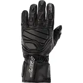 Rst Turbine Handschuhe