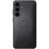 SP Connect SPC+ Samsung S25 FE Handyhülle