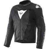 Dainese Ventar Air Tex Jacke