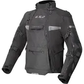 LS2 Helmets LS2 Jacke "X-Master Man"