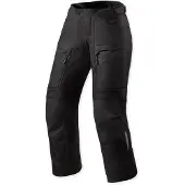 REV'IT! Outback 5 H2O Wasserdichte Damen-Motorrad-Textilhosen
