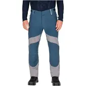 Knox Urbane Pro Move Motorrad Textilhose