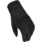 Macna Drizzle Handschuhe