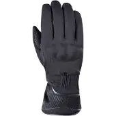 Ixon Pro Globe Damen Motorradhandschuhe