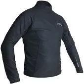 Rst Thermal Wind Block Jacke