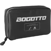 Bogotto Terreno Werkzeugtasche