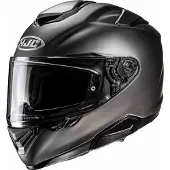 HJC RPHA 72 Helm