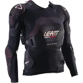 Leatt 3DF AirFit Evo Damen Protektorenjacke
