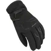 Macna Vanca Rtx Winterhandschuhe Für Frauen